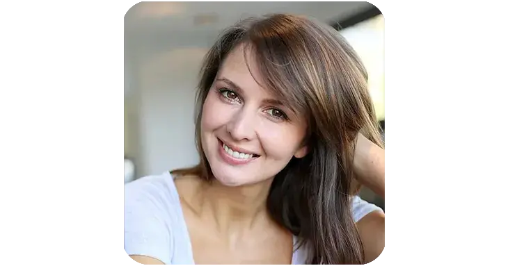 Sarah K. Texas Meta Melt Review